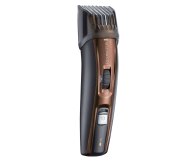 Remington Trymer MB4045 - 236555 - zdjęcie 4